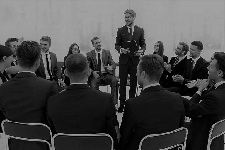 Coaches ICF del más alto nivel en HEBA, para desarrollo organizacional y coaching profesional