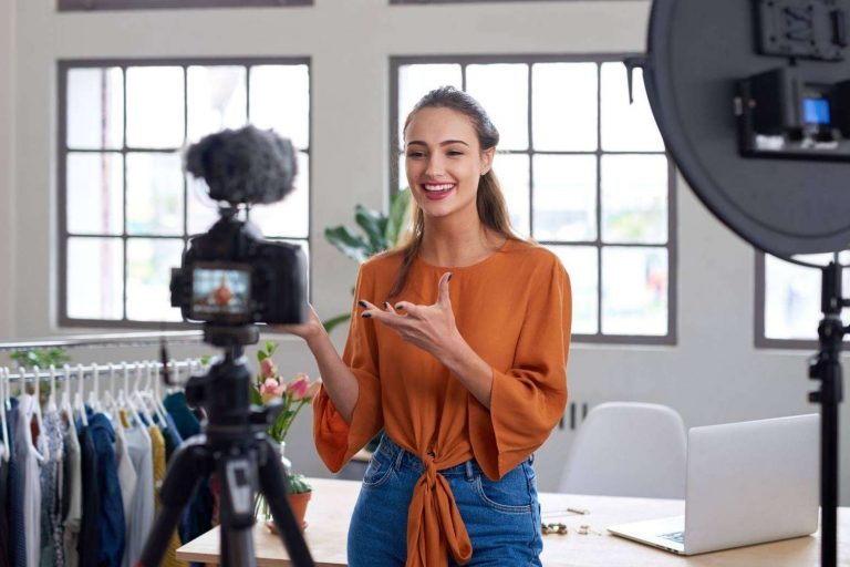 Brandarmies y los beneficios del marketing de influencia