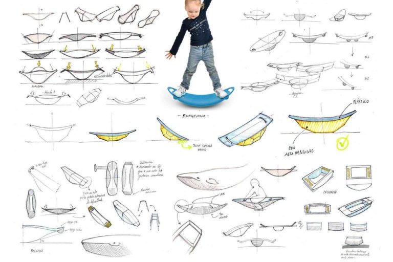 Gauzak, la agencia innovadora que crea productos con impacto