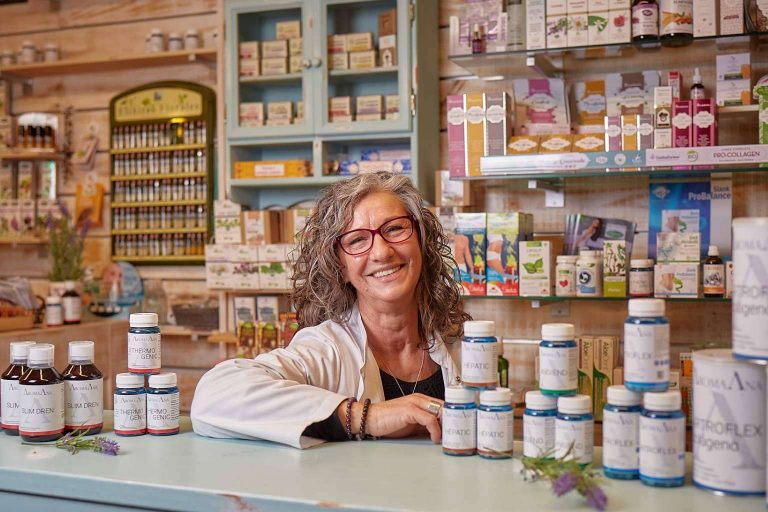 Aromaana, el aliado para mantener la figura en fechas señaladas