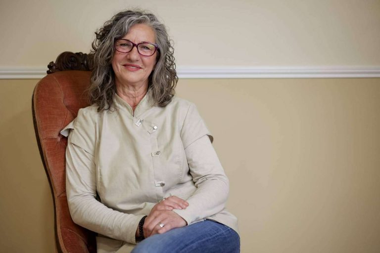 AromaAna proporciona un tratamiento completo y efectivo para la perdida de peso