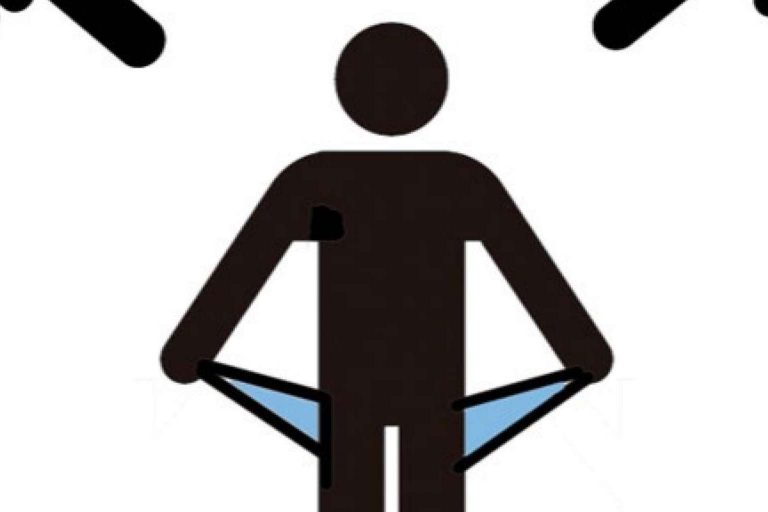 Salir de un fichero de impagos, por LiquidaTuDeuda Despacho de Abogados