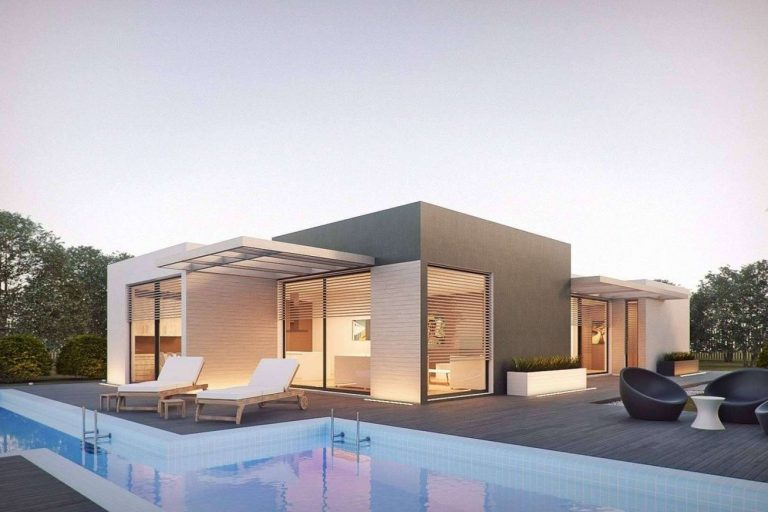 Cursos de Revit de la mano de BIM Zone