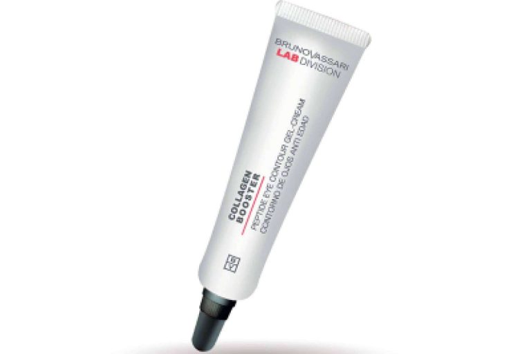 Llarcó pone a la venta los nuevos productos Collagen Booster de Bruno Vassari