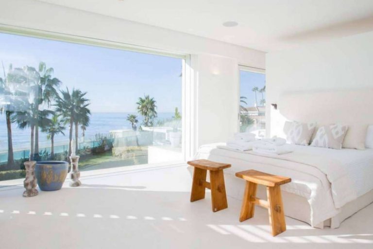 Villas de lujo en Marbella con Zeuthen & Company