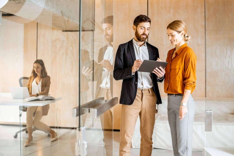 Let’s Marketing, la agencia de growth expone las ventajas que aporta el growth hacking a una empresa