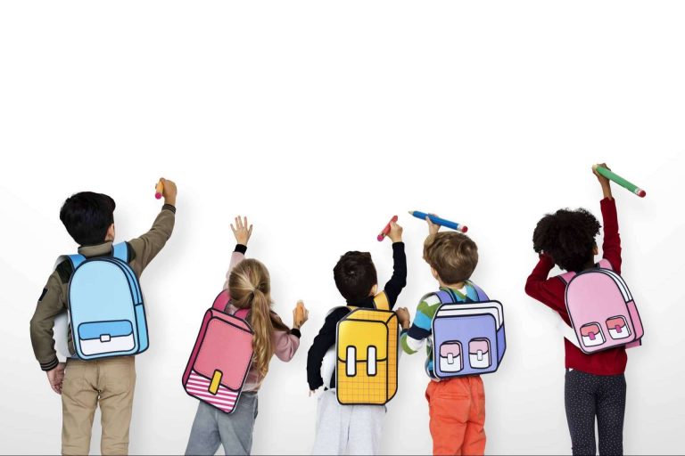 ¿Cómo medir las escalas de aptitudes intelectuales?