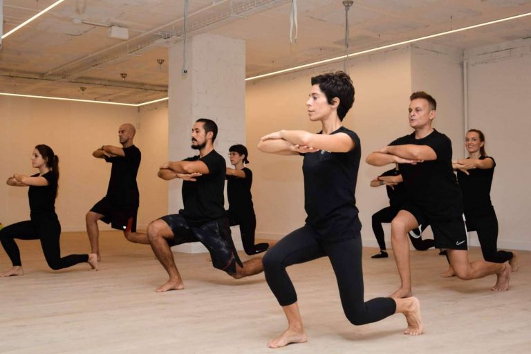 10 recomendaciones para emprender o no emprender en el sector deportivo y en muchos otros