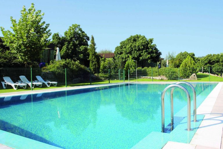 La Vera, un entorno ideal para disfrutar del glamping realizando turismo rural