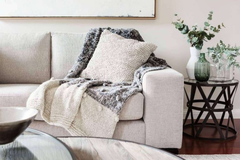 El Congreso de los Diputados debatirá una Proposición no de Ley para el reconocimiento de la importancia de la industria española del hábitat