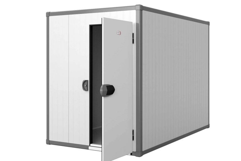 Los recursos necesarios para un aislamiento térmico sostenible y eficaz con Aacore Supply