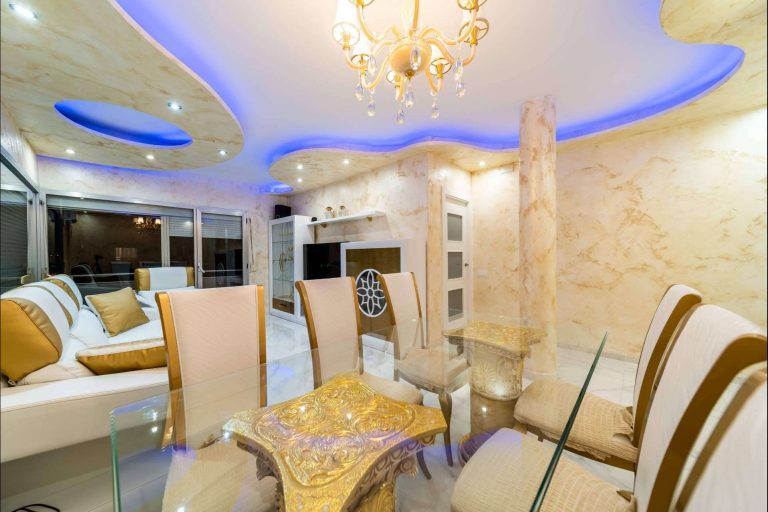 Aspectos a tener en cuenta en la reforma integral de una vivienda, con Edifica Integral