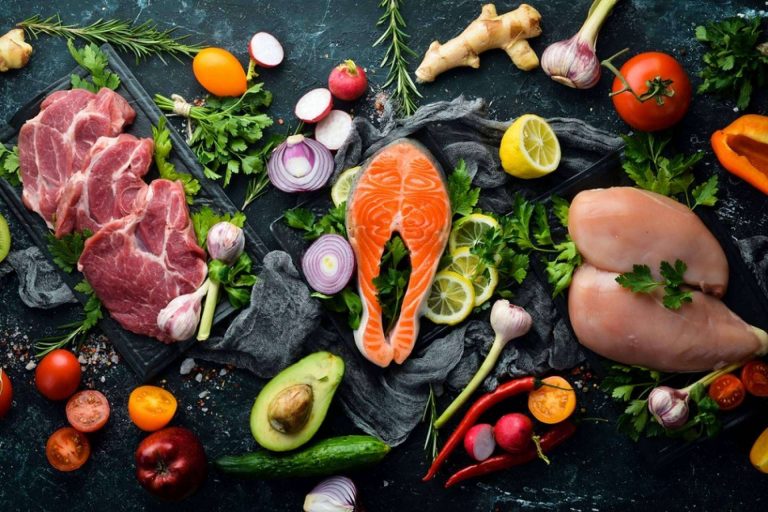 Operación bikini sin efecto rebote con Ketonico