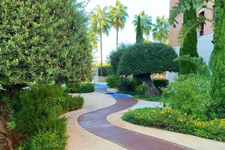 Soluciones eficaces en la compraventa de todo tipo de viviendas, de la mano de Ciento Once Real Estate