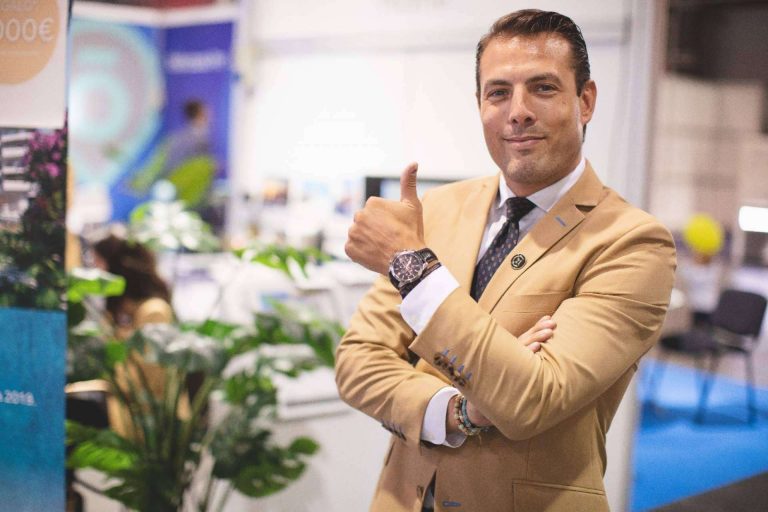 ¿Cuáles son los beneficios de contar con una agencia inmobiliaria a la hora de vender una vivienda?, por LibertyHome