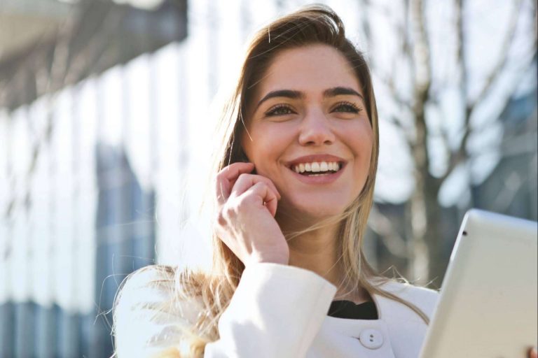 Préstamos de capital privado con garantía hipotecaria para empresas, de la mano de BirdCapital