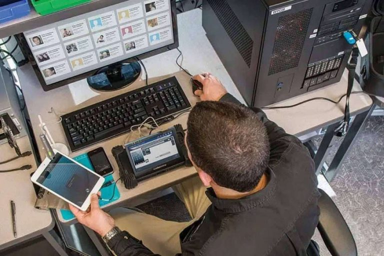 Pegasus no es perfecto, Grupo SAI tiene la clave