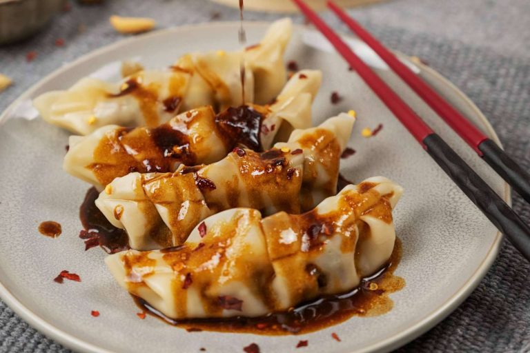 2 años de GrinGrin Foods, la firma foodie de alimentación brutalmente vegetal