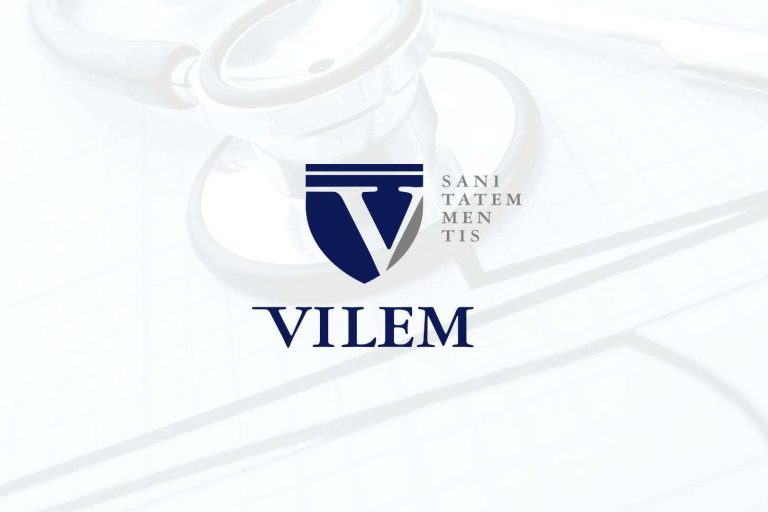 Centro Vilem de Salud Mental