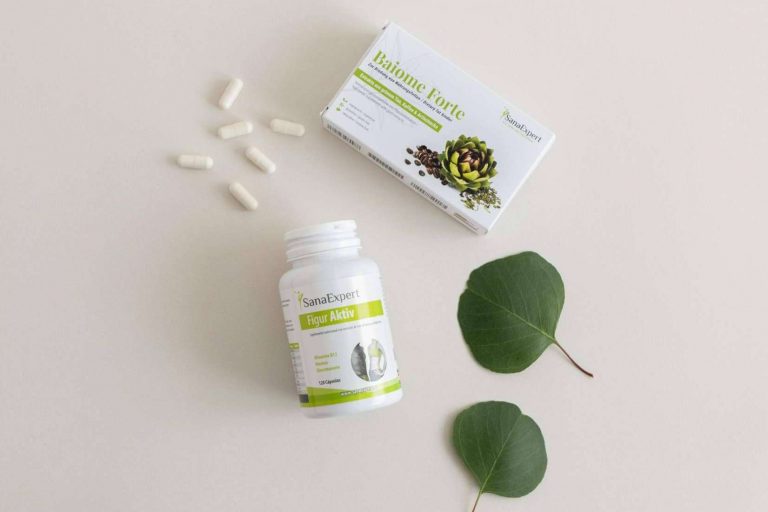 Perder peso de manera saludable este verano, la importancia de decir no a las 'dietas milagro'