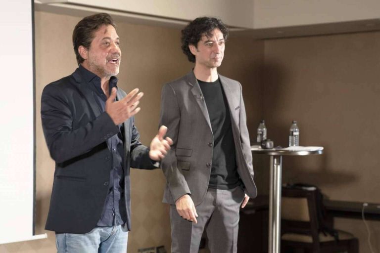 Recomendaciones para emprender de la mano de Piensa Network