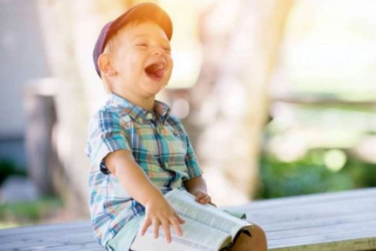 Elegir y valorar bien los juguetes de los niños con Mejores Juguetes Para Niños