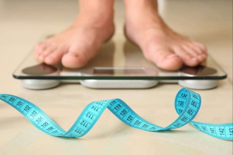 Ketonico destaca los beneficios de seguir una dieta Keto ante la epidemia de obesidad