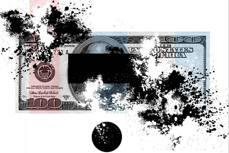 Ari Xen, una identidad escamoteada