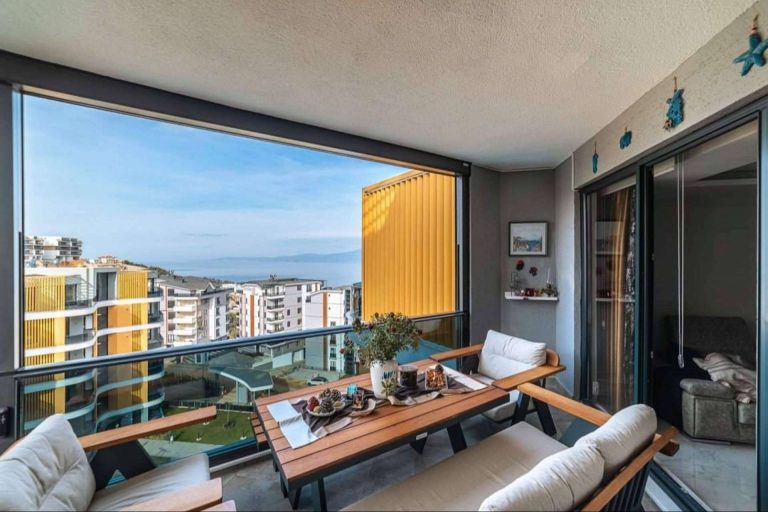 ¿Cuáles son los beneficios de instalar ventanas correderas verticales?, de la mano de Airclos