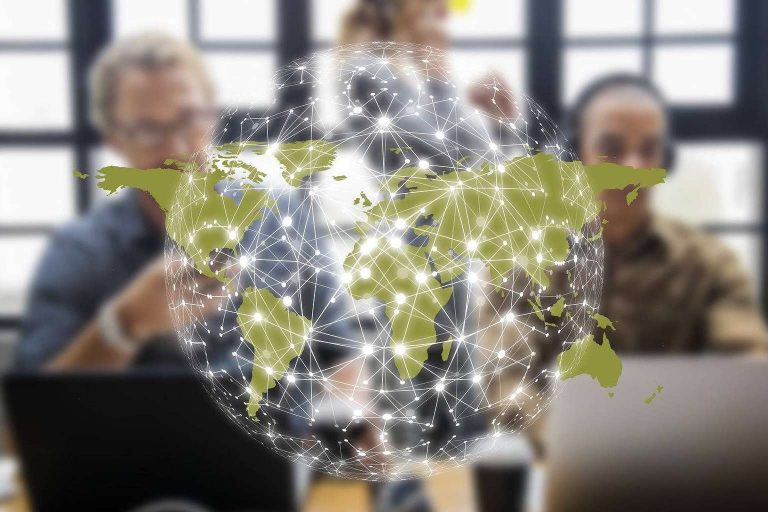 Mejorar la productividad de los equipos comerciales con CustomerTop