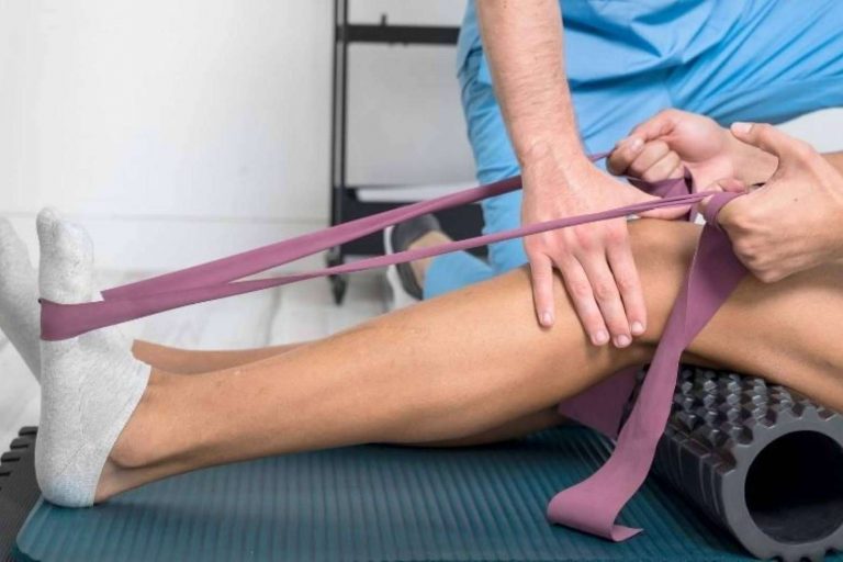 Marketing Médico, herramientas de marketing para fisioterapeutas