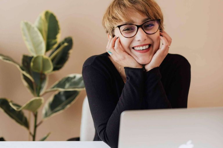 Tratamiento con un psicólogo online, gracias a Mente Sana