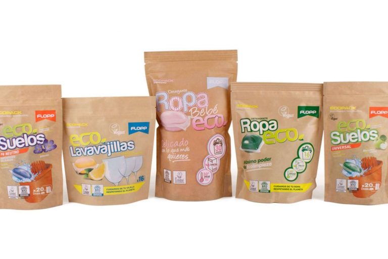 Decir 'no' al greenwashing con los sellos de calidad