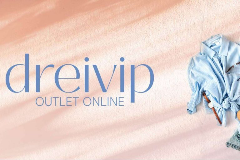 Hackeo al Administrador de Anuncios de Facebook de DREIVIP