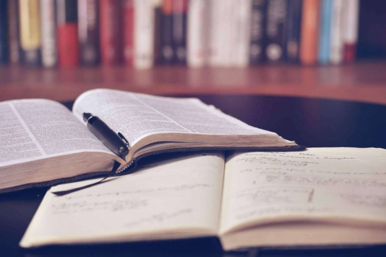 Reformas en educación que siguen apuntando a la diana errónea