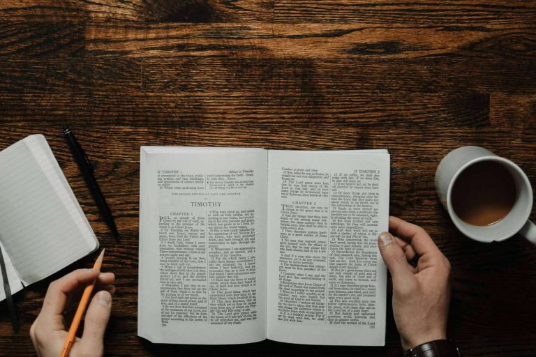 El peor enemigo de los estudiantes durante los meses de exámenes