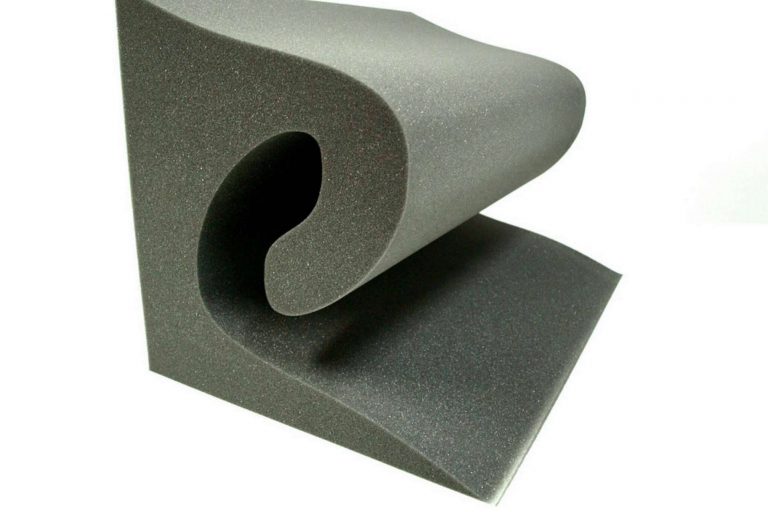 Un buen acondicionamiento acústico decorativo ayuda a sacar un mejor sonido, por la compañía Acústica Decorativa