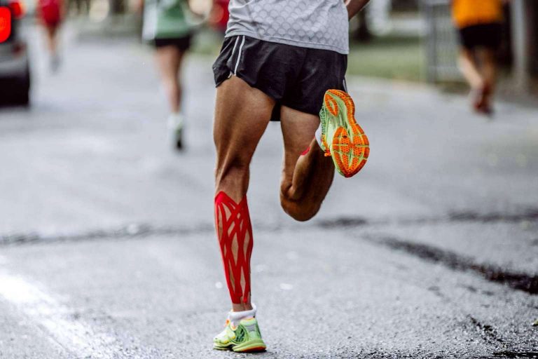 Mejorar el rendimiento deportivo con la nutrición personalizada de INDYA