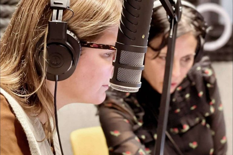 El branded podcast es la herramienta cada vez más utilizada por las marcas para fidelizar clientes, por Mastermind Place