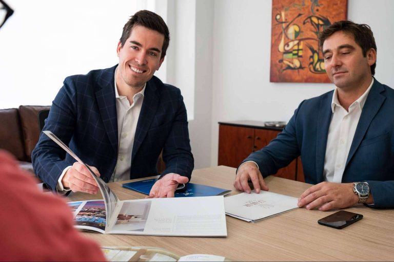 Análisis del mercado de la Costa del Sol, por Nomad Realty