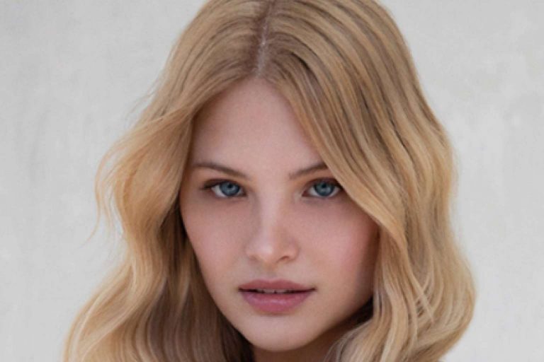 La alopecia o pérdida del cabello es un problema que afecta a muchas personas y, dependiendo de su gravedad, puede ocasionar efectos negativos en su salud emocional