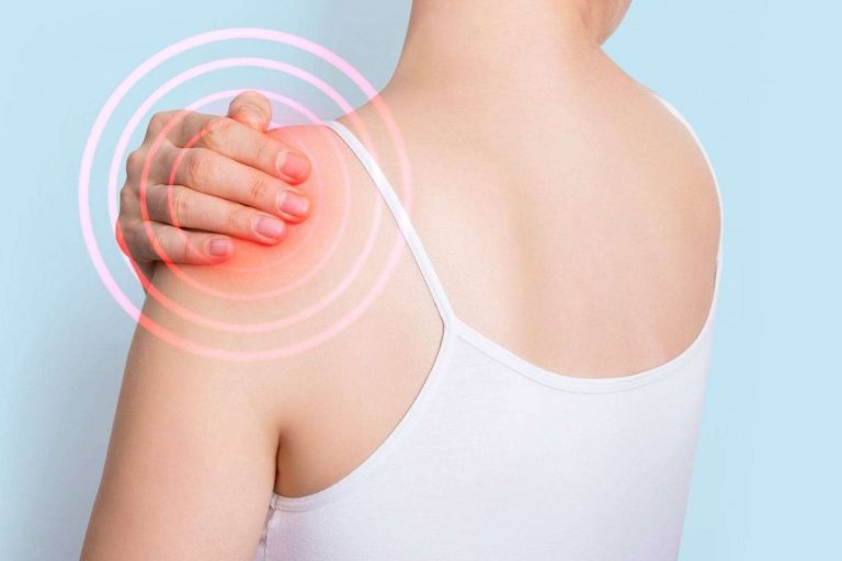 Rescue Gel, uno de los antiinflamatorios naturales más potentes de FvDirect