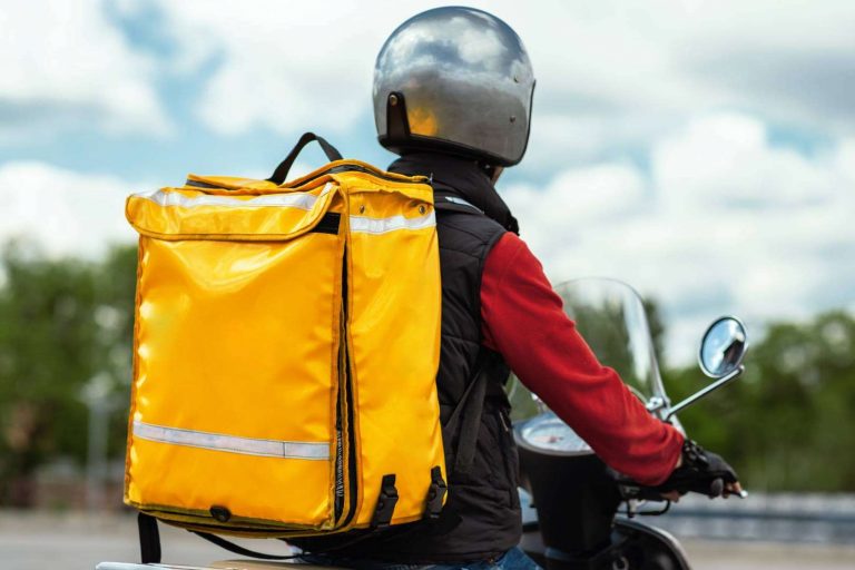 Las claves de la hostelería en Madrid pospandemia, por Oh My Business