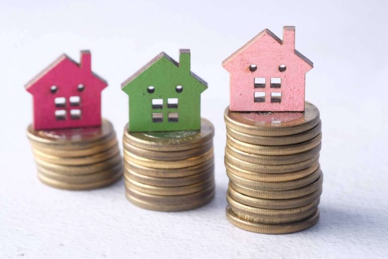 Salir de la multipropiedad sin pagar por ello