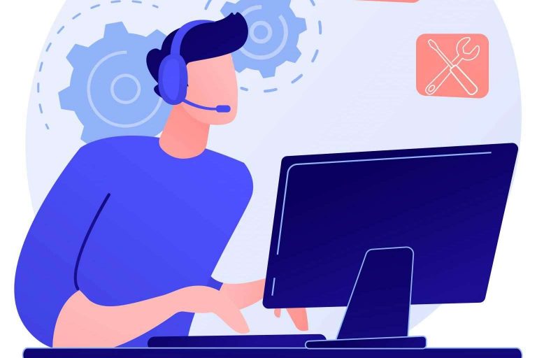 Atlántica Garantía S.A. apuesta por la innovación y por el desarrollo de la tecnología en la venta de sus productos