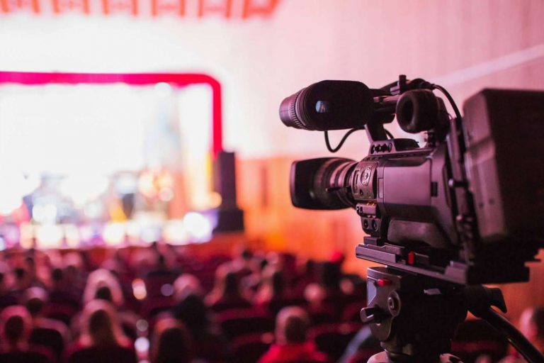 Nueva oferta de canales de radio y televisión de Hallon