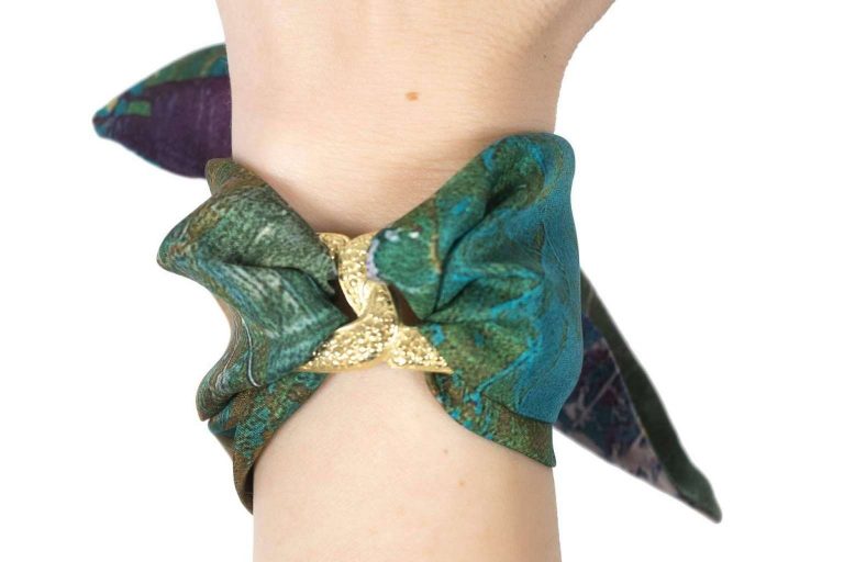 ¿Dónde encontrar exclusivas pulseras con lazada? Full & Briss