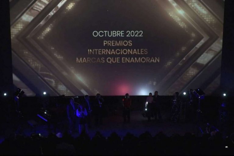 Tras la publicación de la lista larga de marcas candidatas a Premios Internacionales Marcas que Enamoran, se inicia la votación del público