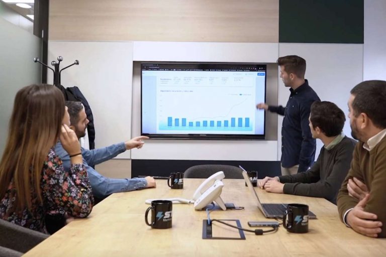 La cirugía estética, el 'boom' del marketing