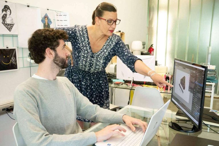 Megatron HQ habla sobre las nuevas oportunidades para encontrar clientes potenciales